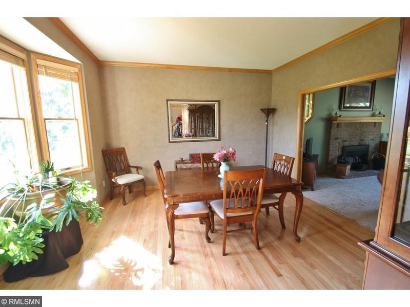 1080 Wildwood Way, Chaska, MN 55318