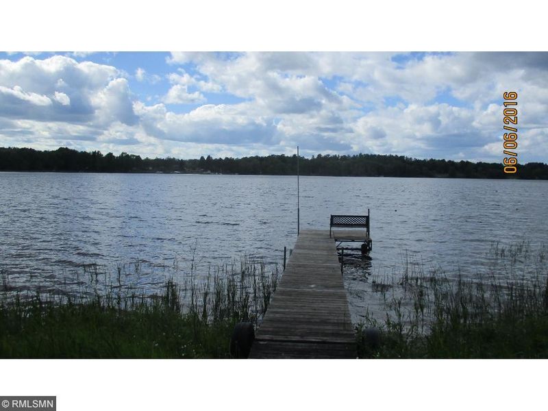 10772 119th Ln, Finlayson, MN 55735