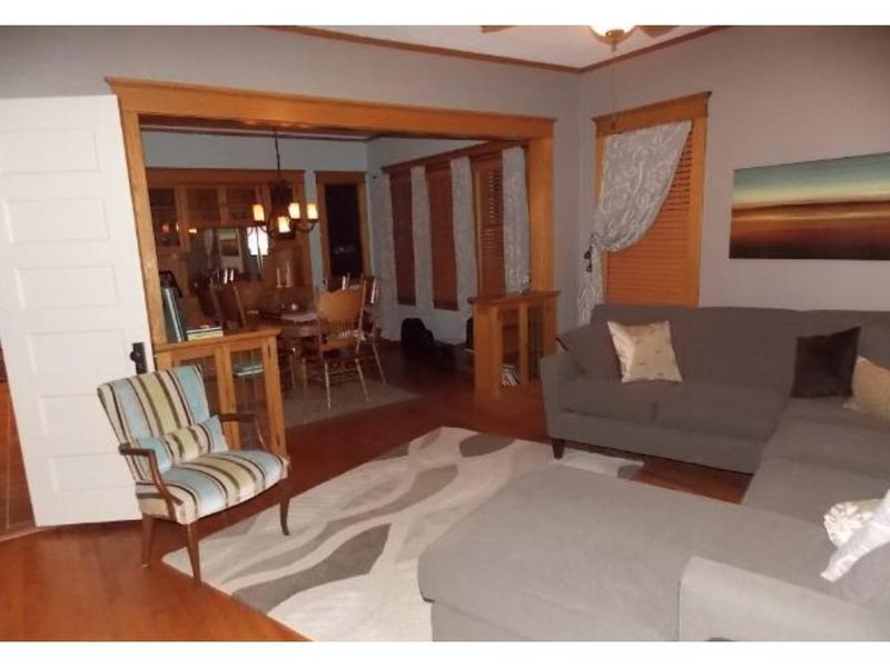 515 State St N, Waseca, MN 56093