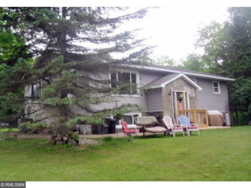2041 85th Ave, Dresser, WI 54009