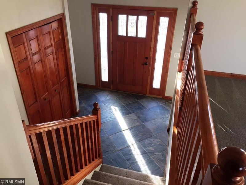 2041 85th Ave, Dresser, WI 54009