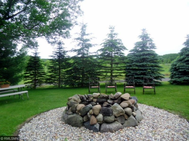 2041 85th Ave, Dresser, WI 54009
