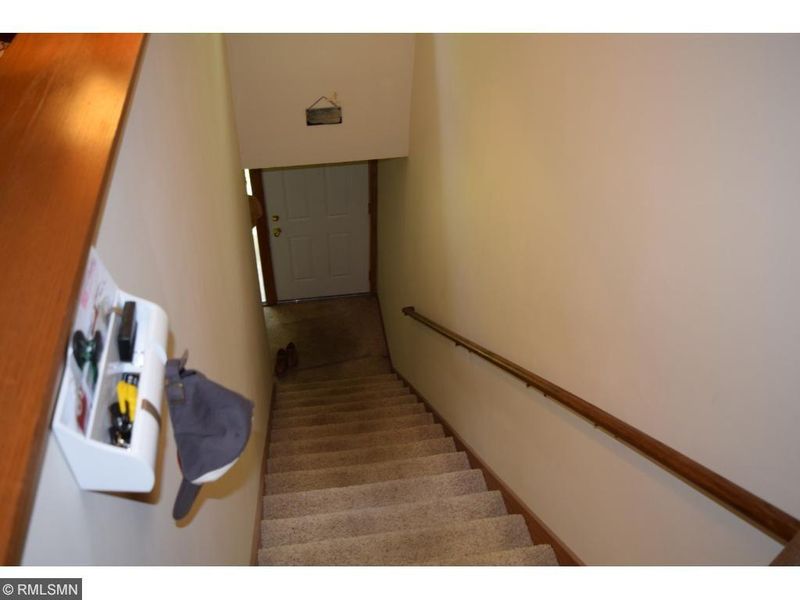 480 Larpenteur Ave E #124, Saint Paul, MN 55117
