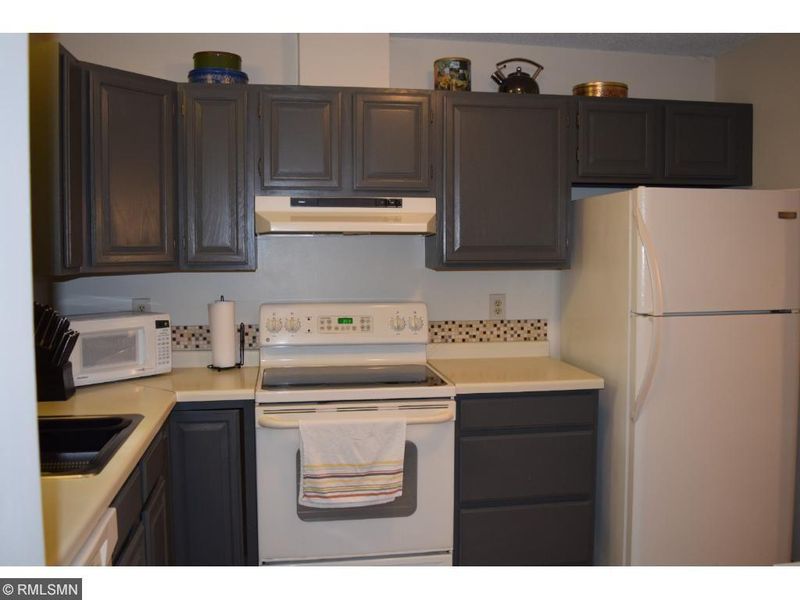 480 Larpenteur Ave E #124, Saint Paul, MN 55117