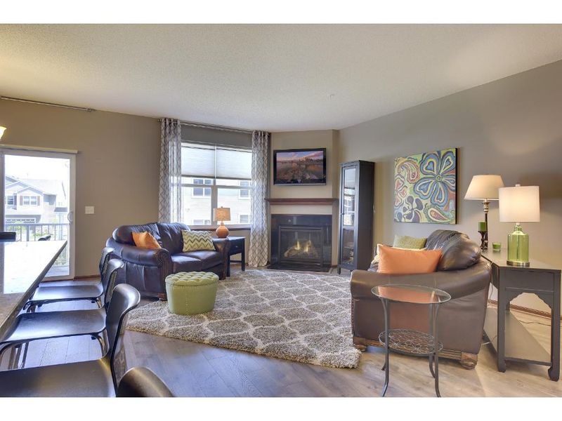 9527 Declaration Dr, Chanhassen, MN 55317