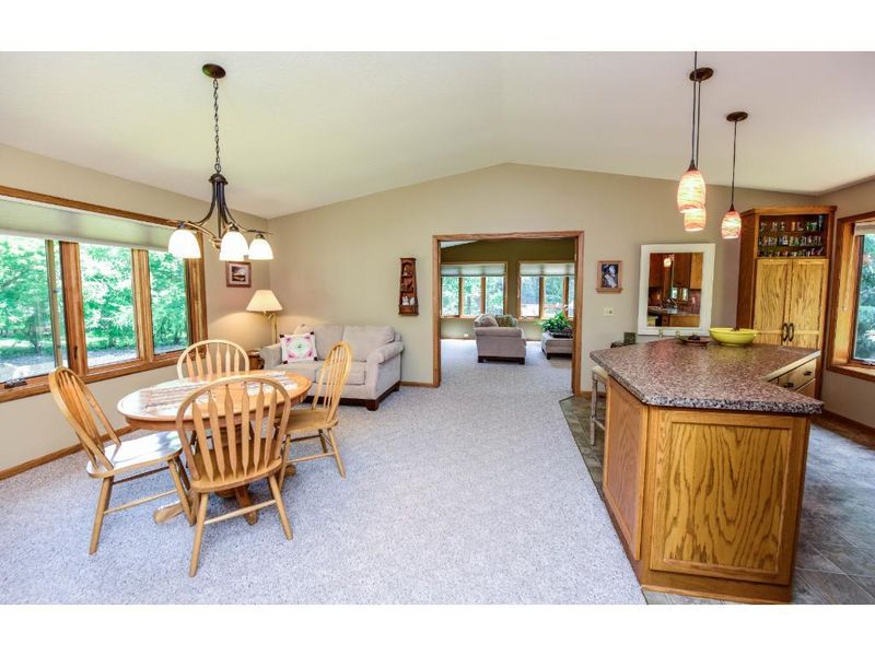 4733 Natchez Ln, Savage, MN 55378
