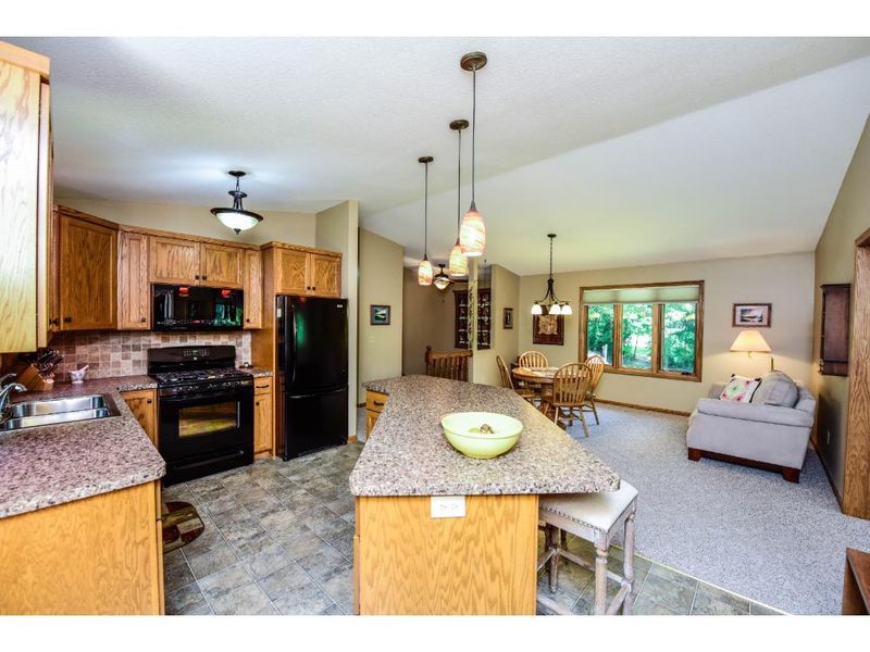 4733 Natchez Ln, Savage, MN 55378