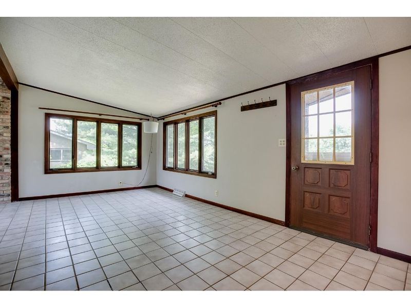 20925 County Road 50, Corcoran, MN 55340