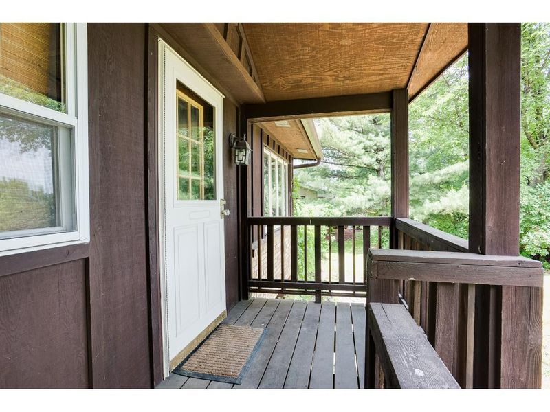 20925 County Road 50, Corcoran, MN 55340