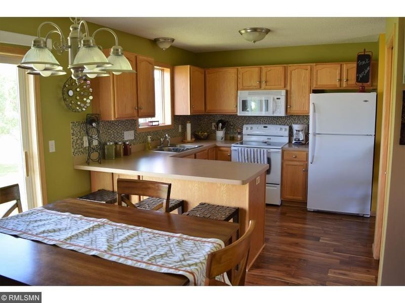 934 Aspen Ln, Montrose, MN 55363