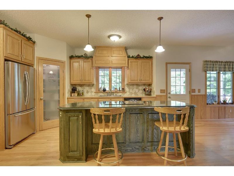 6265 349th Ave NW, Princeton, MN 55371