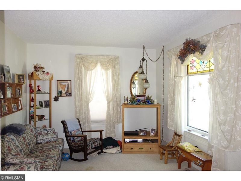 1622 Norwood St, Brainerd, MN 56401