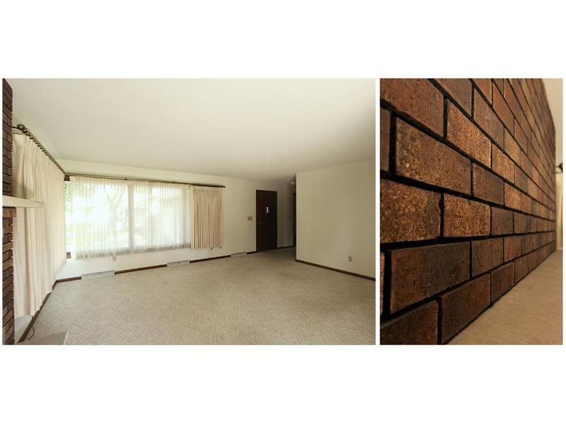 841 Holdridge St, Foley, MN 56329