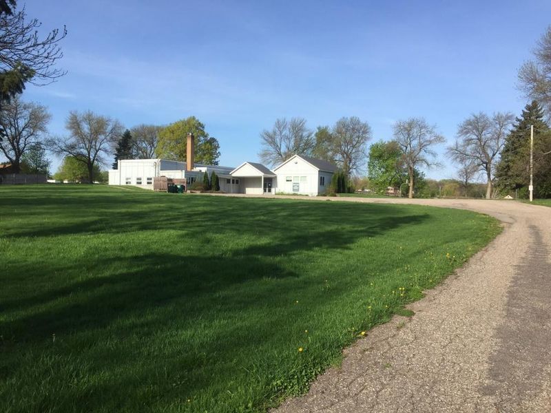 20560 Langford Way, Jordan, MN 55352