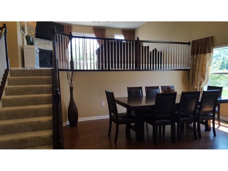 4011 127th Trl, Savage, MN 55378
