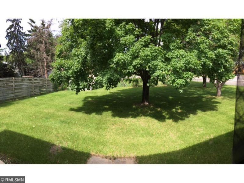 6443 Emerson Ave N, Brooklyn Center, MN 55430