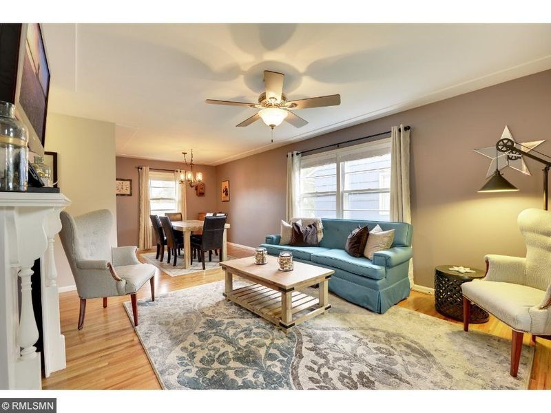 2034 Ramlow Pl, Saint Paul, MN 55116