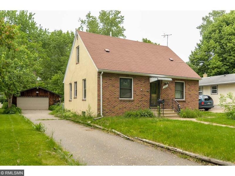 1859 5th St E, Saint Paul, MN 55119