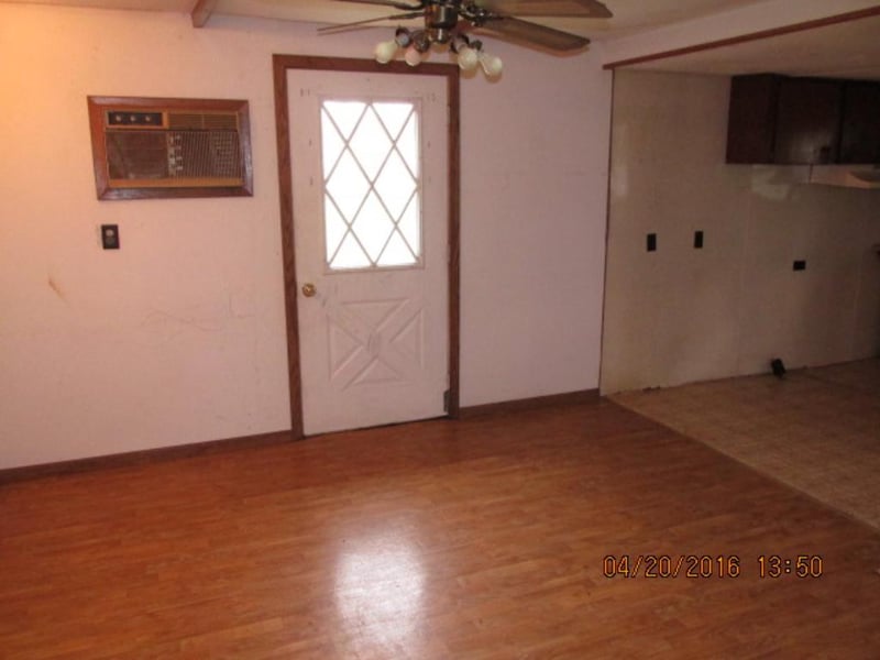 N1740 County Road X, Augusta, WI 54722