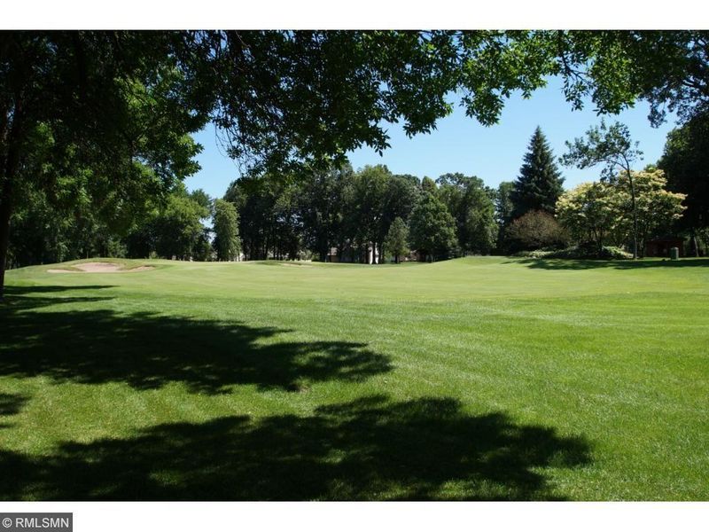 9036 Telford Crossing, Brooklyn Park, MN 55443