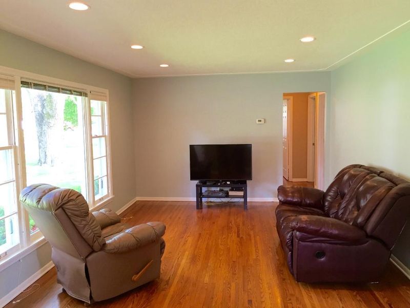 6921 Irving Ave S, Richfield, MN 55423
