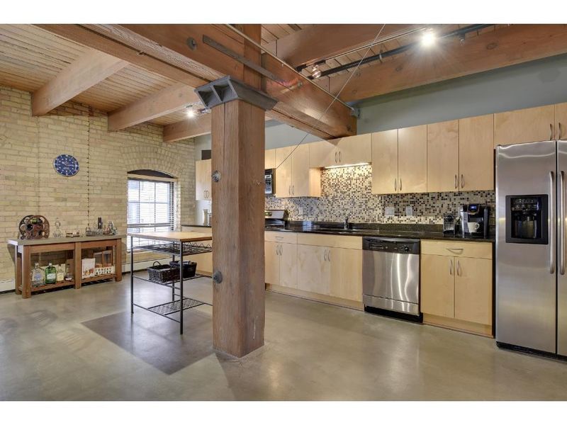 404 Washington Ave N #310, Minneapolis, MN 55401