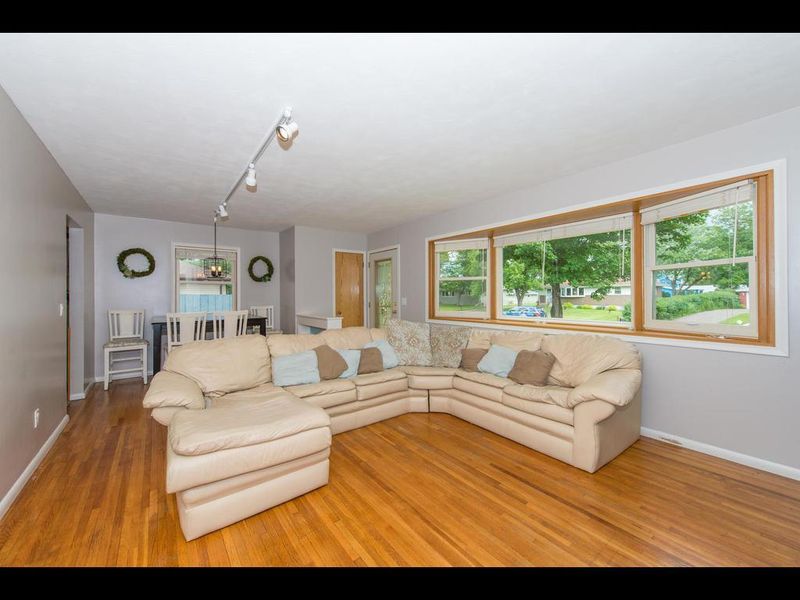 6331 Girard Ave N, Brooklyn Center, MN 55430