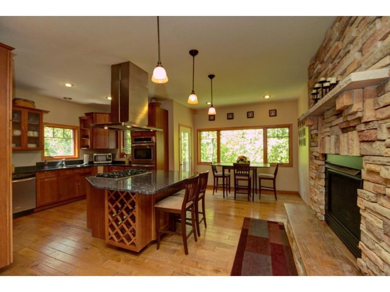 3934 Oakland St, Saint Bonifacius, MN 55375