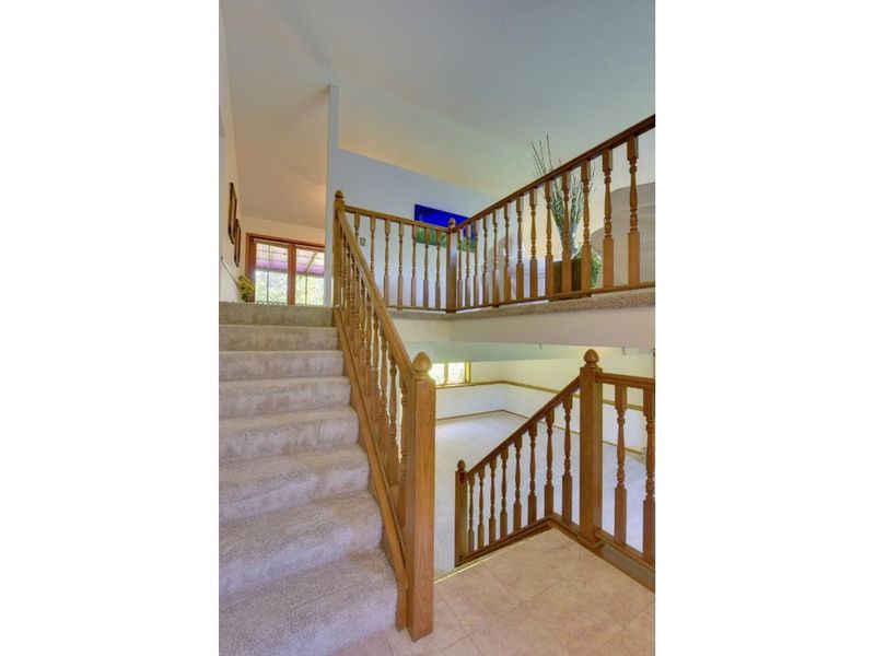 13009 Ottawa Pl, Savage, MN 55378