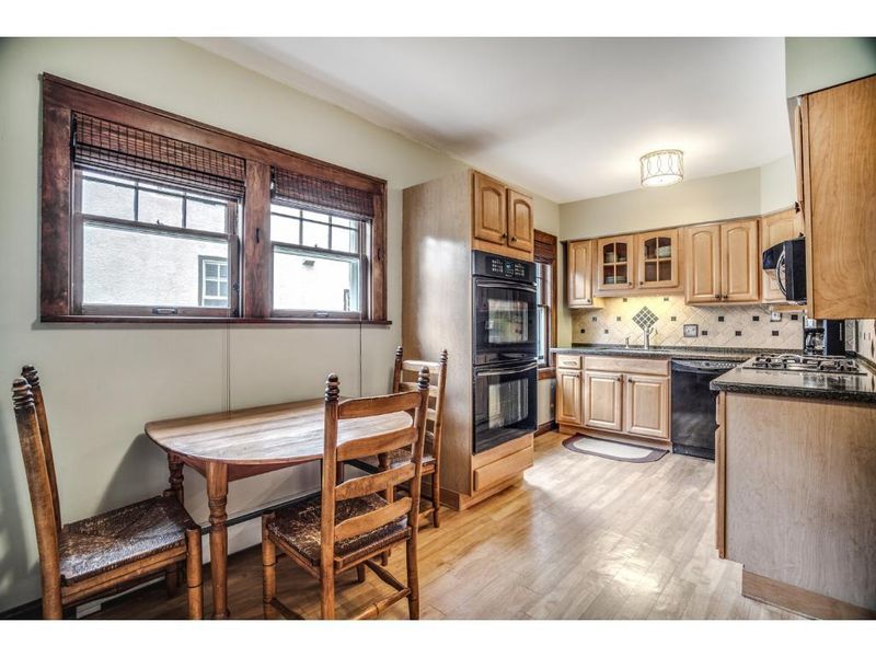 5312 Bryant Ave S, Minneapolis, MN 55419