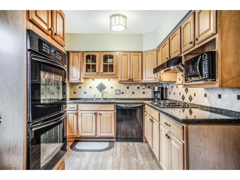 5312 Bryant Ave S, Minneapolis, MN 55419