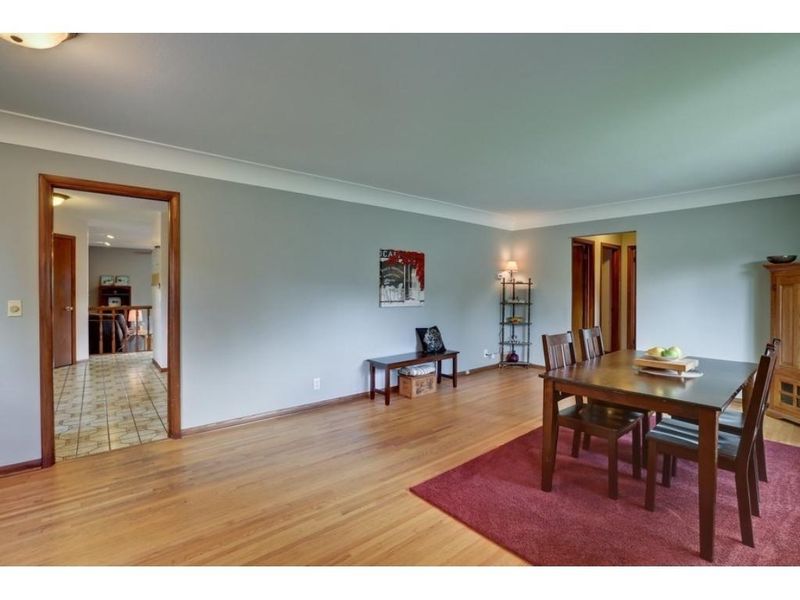 5810 Aldrich Ave N, Brooklyn Center, MN 55430