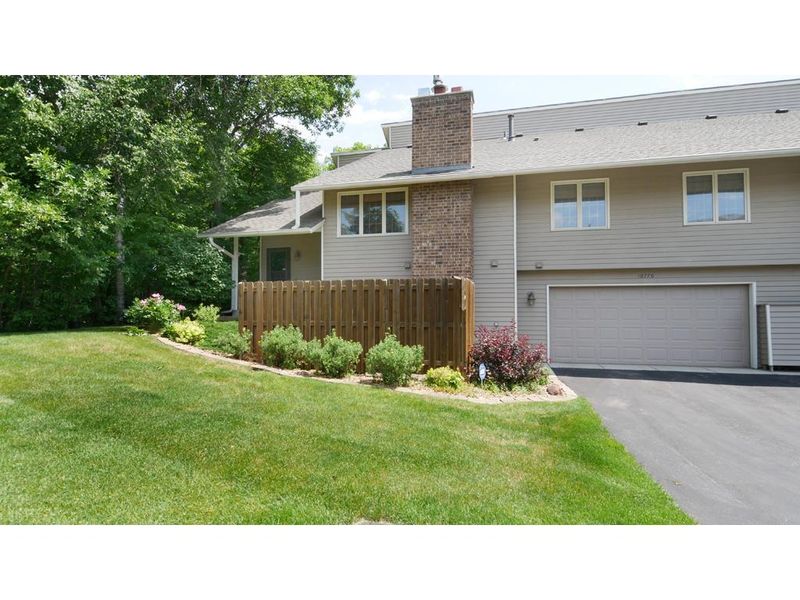 10770 53rd Ave N, Plymouth, MN 55442