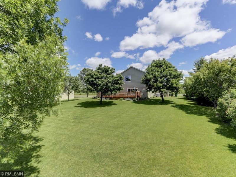 14241 Hemlock Ln N, Dayton, MN 55327
