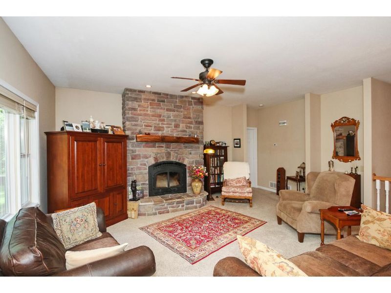 2730 52nd Ave, Osceola, WI 54020