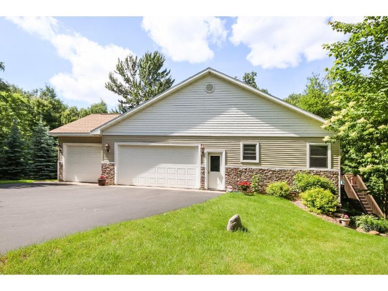 2730 52nd Ave, Osceola, WI 54020