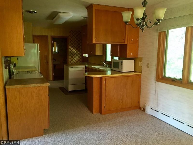 1222 12th Ave, Newport, MN 55055