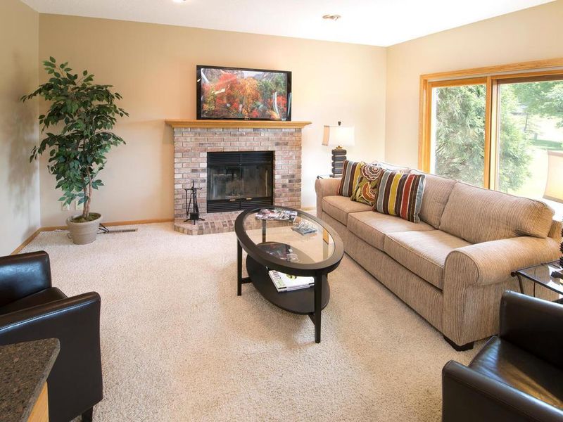 9109 Minnehaha Ct, Saint Louis Park, MN 55426