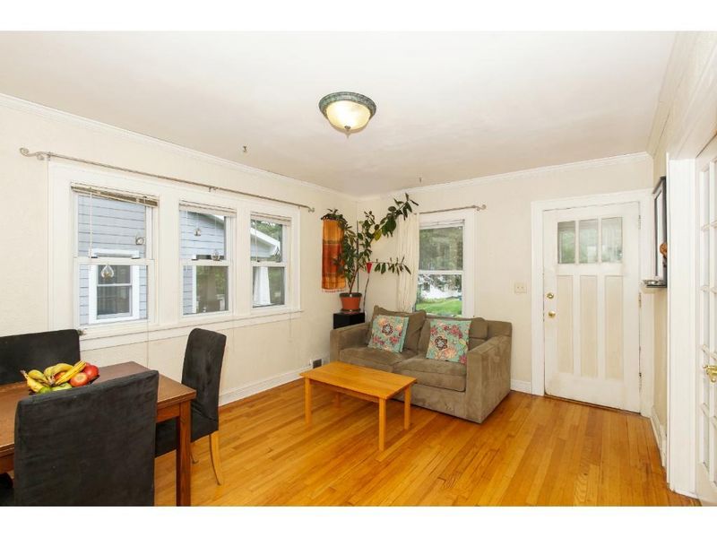 1239 Fairmount Ave, Saint Paul, MN 55105