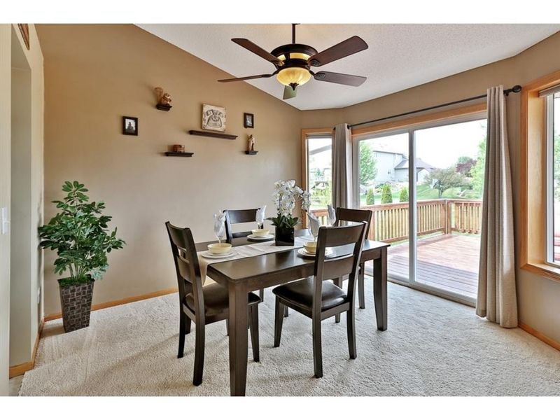 13863 Bluewing Dr, Rogers, MN 55374
