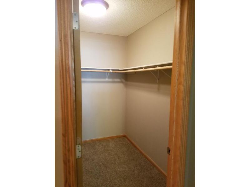 669 Lake St N, Big Lake, MN 55309