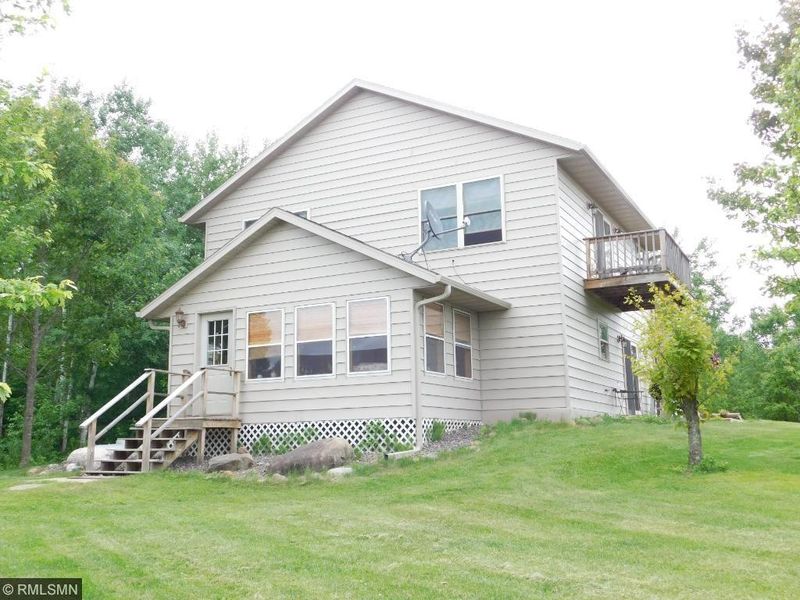 54477 Crooked Lake Rd, Sandstone, MN 55072