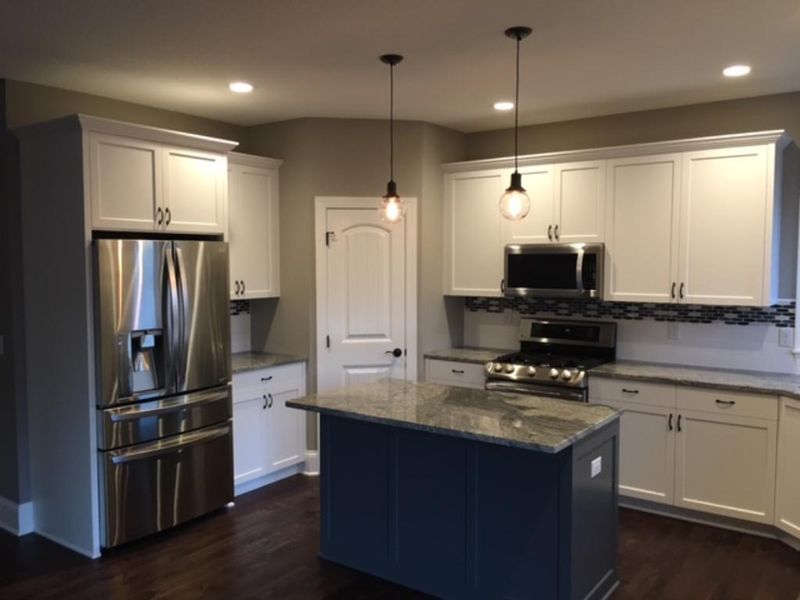 3104 Francesca Dr, Chaska, MN 55318