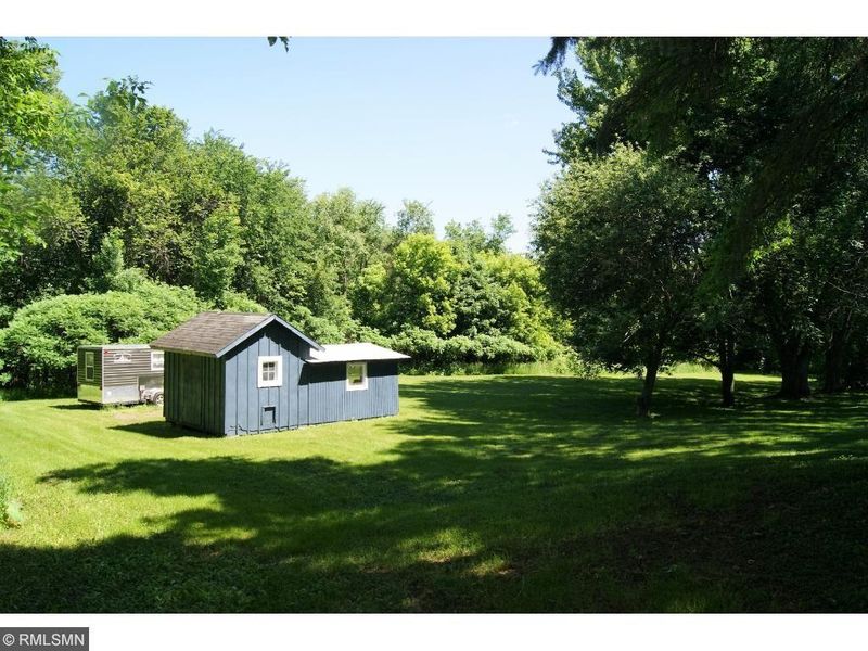 7976 Old Highway 169 Blvd, Jordan, MN 55352