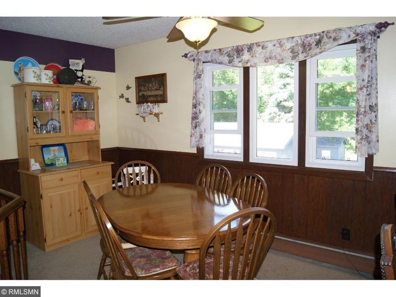 7976 Old Highway 169 Blvd, Jordan, MN 55352