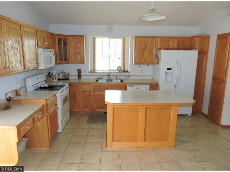 12975 273rd Ave NW, Zimmerman, MN 55398