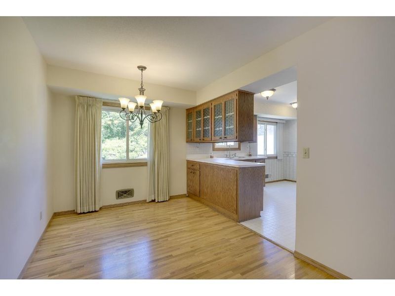 2217 Maiden Ln, Fridley, MN 55421