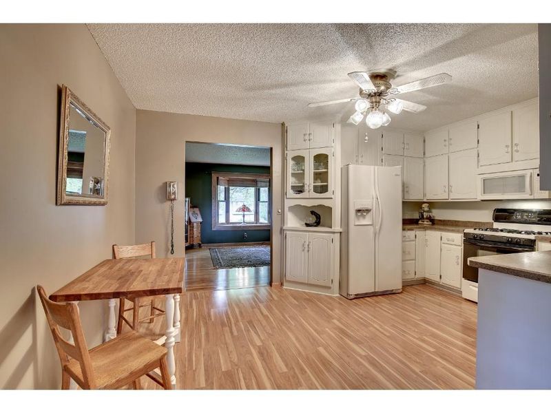 11785 Monroe St NE, Blaine, MN 55434