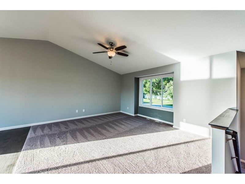 1018 Vera St N, Champlin, MN 55316