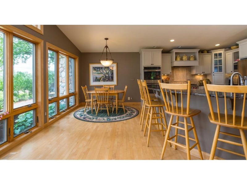 31587 Lakeview Ave, Red Wing, MN 55066